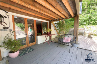  maison beaudignies 59530