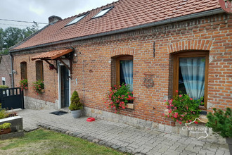  maison beaudignies 59530