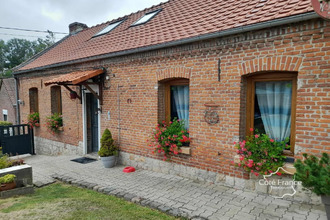  maison beaudignies 59530