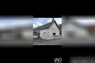  maison beaudignies 59530