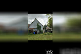  maison beaudignies 59530