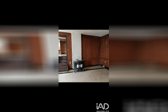  maison beaudignies 59530