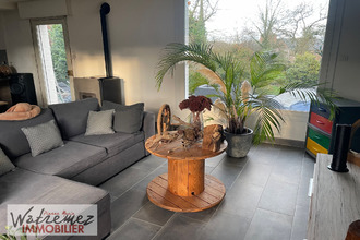  maison beaudignies 59530