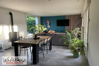  maison beaudignies 59530