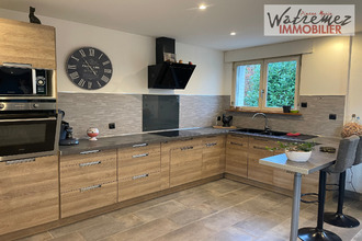  maison beaudignies 59530