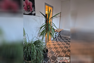  maison beaudignies 59530