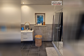  maison beaudignies 59530