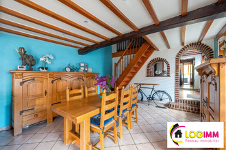  maison beaudignies 59530