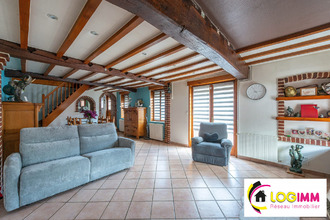  maison beaudignies 59530