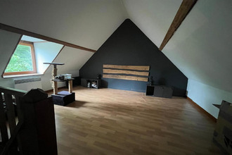  maison beaufai 61270