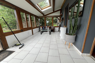  maison beaufai 61270