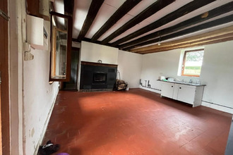  maison beaufai 61270