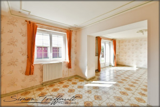  maison beaufay 72110