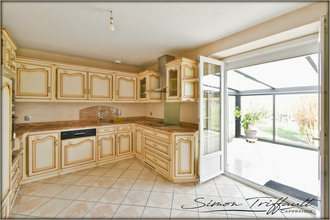  maison beaufay 72110