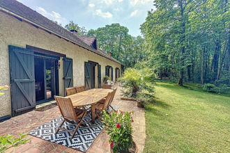  maison beaufay 72110