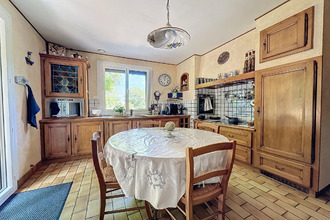  maison beaufay 72110