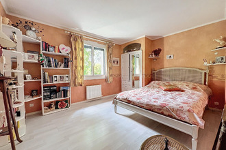  maison beaufay 72110