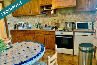  maison beaufay 72110