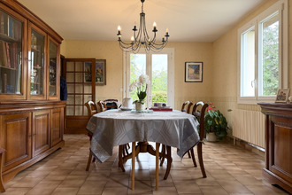  maison beaufay 72110