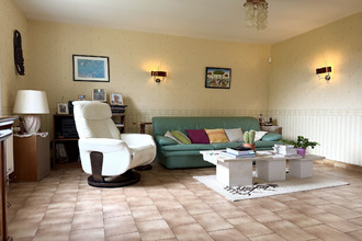  maison beaufay 72110