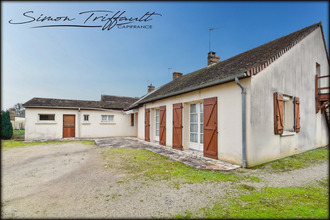  maison beaufay 72110