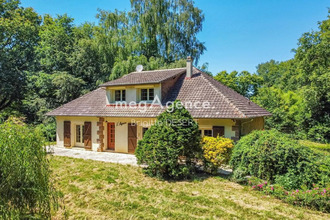  maison beaufay 72110