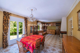  maison beaufay 72110