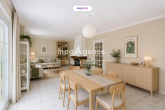  maison beaufay 72110