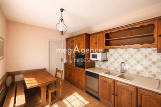  maison beaufay 72110