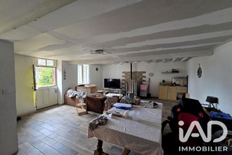  maison beaufay 72110