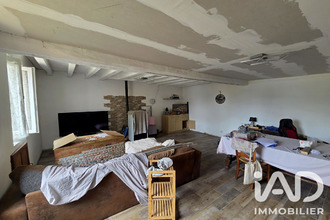  maison beaufay 72110