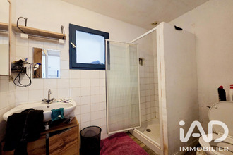  maison beaufay 72110