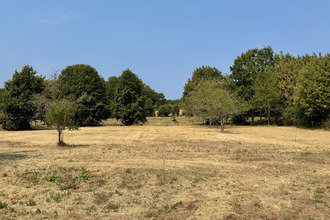  maison beaufay 72110