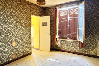  maison beaufay 72110