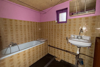  maison beaufay 72110