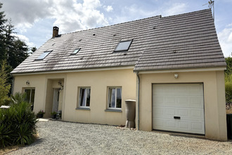  maison beaufay 72110