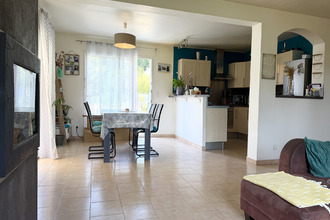  maison beaufay 72110
