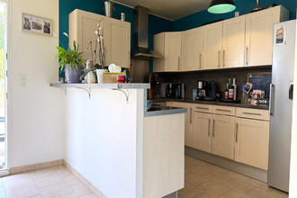  maison beaufay 72110