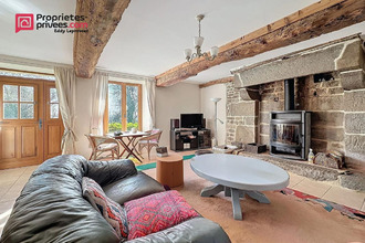  maison beauficel 50150