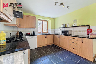  maison beauficel 50150