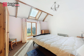  maison beauficel 50150