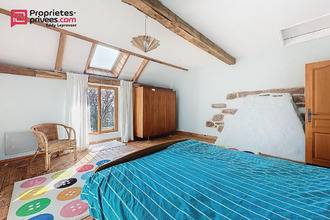  maison beauficel 50150