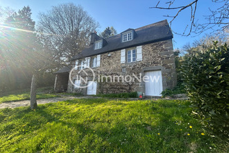  maison beauficel 50150