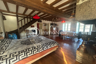  maison beauficel 50150