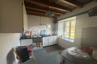  maison beauficel 50150