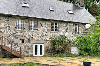  maison beauficel 50150