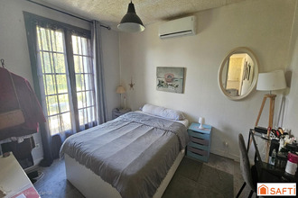  maison beauficel-en-lyons 27480