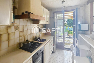  maison beauficel-en-lyons 27480