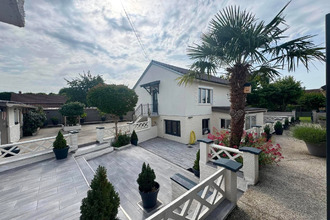  maison beauficel-en-lyons 27480