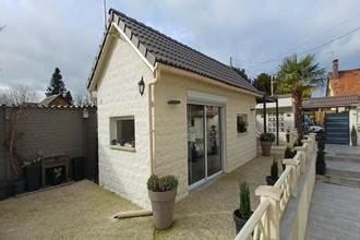  maison beauficel-en-lyons 27480